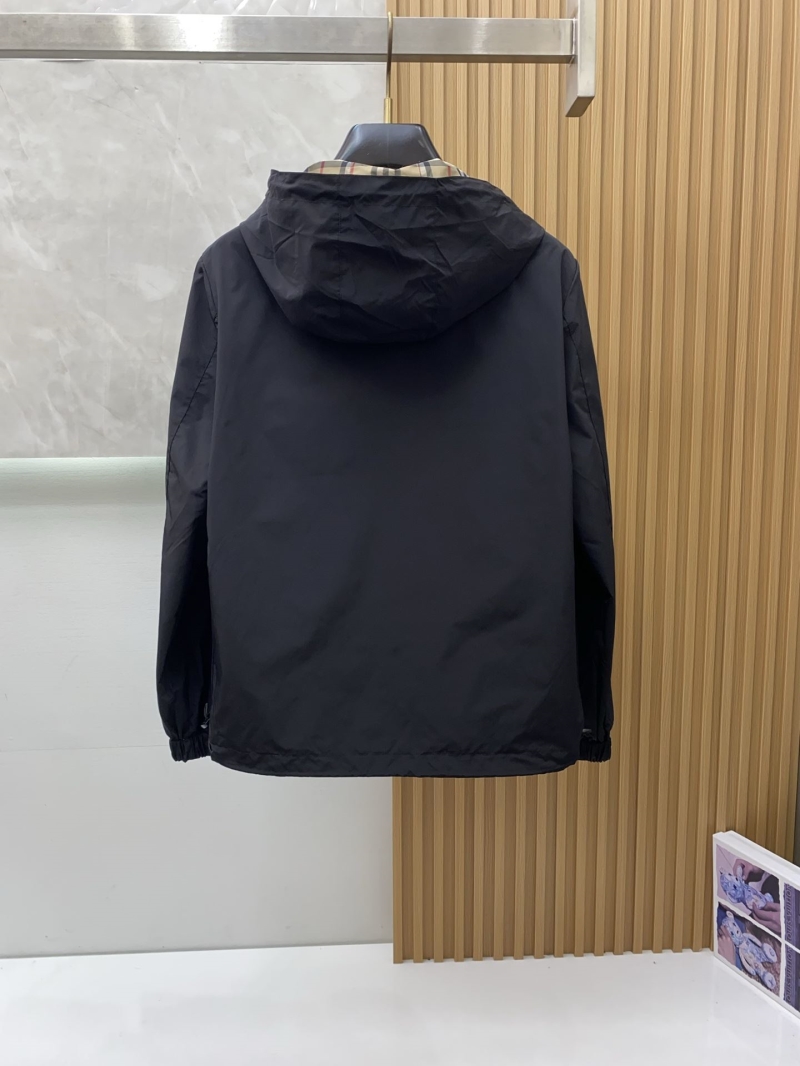 Bv*b*rry outwear
